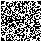 QR code with Polashenski Walter A MD contacts