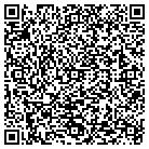 QR code with Connies Candles & Gifts contacts