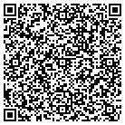 QR code with Radiologix Ide Imaging contacts