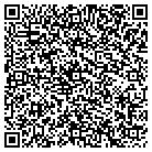 QR code with Edge Printing & Packaging contacts