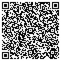 QR code with Rasheed Quesar contacts