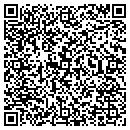 QR code with Rehmani M Shehbaz MD contacts