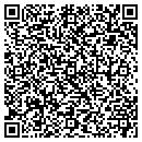 QR code with Rich Steven MD contacts