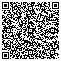 QR code with Riegler contacts