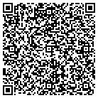 QR code with Glasgow Brothers Printing contacts
