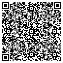 QR code with Taste Of Candles Ex contacts