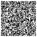QR code with Rosica Lisa M DO contacts