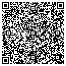 QR code with Rothschild Tod MD contacts