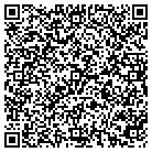 QR code with Spring Lake Twp Supervisors contacts
