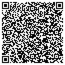 QR code with Sable Robert A MD contacts