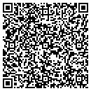 QR code with Saltzman Simone MD contacts