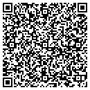 QR code with Schlecker Jane MD contacts
