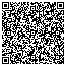 QR code with Ideal Printing contacts