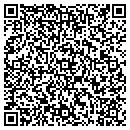 QR code with Shah Vinay J MD contacts