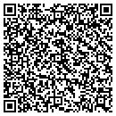 QR code with Inktonerstore contacts