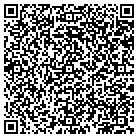 QR code with Suttons Bay Twp Office contacts