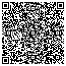 QR code with Agate Bookkeeping contacts