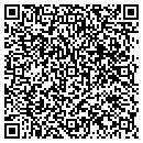 QR code with Speach David MD contacts