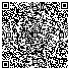 QR code with Springfield Dempsey S MD contacts