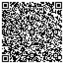 QR code with Stauber Stuart MD contacts