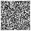 QR code with Citifinancial Credit Company contacts