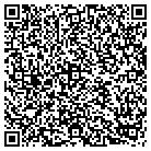 QR code with Stolarczyk Internal Medicine contacts