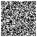 QR code with Jones Offset Printing contacts