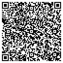 QR code with Stuver Thomas P MD contacts
