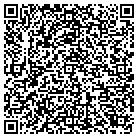 QR code with Lawrence Printing Service contacts
