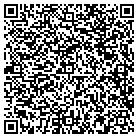 QR code with Village of Suttons Bay contacts