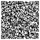QR code with United Medical Associates P C contacts