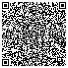 QR code with Unity Internal Medicine contacts