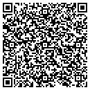 QR code with Mcgovern Printing contacts