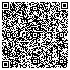 QR code with Vinay R Aggarwal Pllc contacts