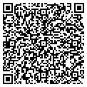 QR code with William B Cline Dr contacts