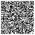 QR code with William Cole contacts