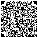 QR code with Zaky Dawlat A MD contacts