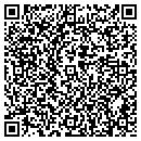 QR code with Zito Gene M MD contacts