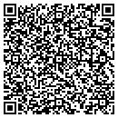 QR code with Burns Andrew J contacts