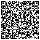 QR code with Berlin Corey D MD contacts