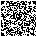 QR code with Bhat Raja G MD contacts
