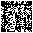 QR code with Biddle James R MD contacts