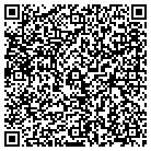 QR code with Carolina Digestive Care Center contacts