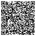 QR code with Chemical Technlgy Intrnl contacts