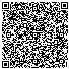 QR code with Cichon Zbigniew MD contacts