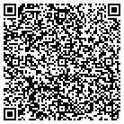 QR code with Crawford Larry Clark MD contacts