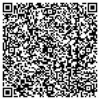 QR code with Stonehenge Park Homeowners Association Inc contacts