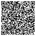 QR code with Dr Perry W Aycock Jr contacts