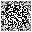 QR code with Fehring Thomas K MD contacts