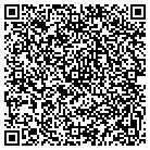 QR code with Arvada Drywall Service Inc contacts